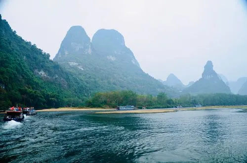 智能化科技智慧工厂